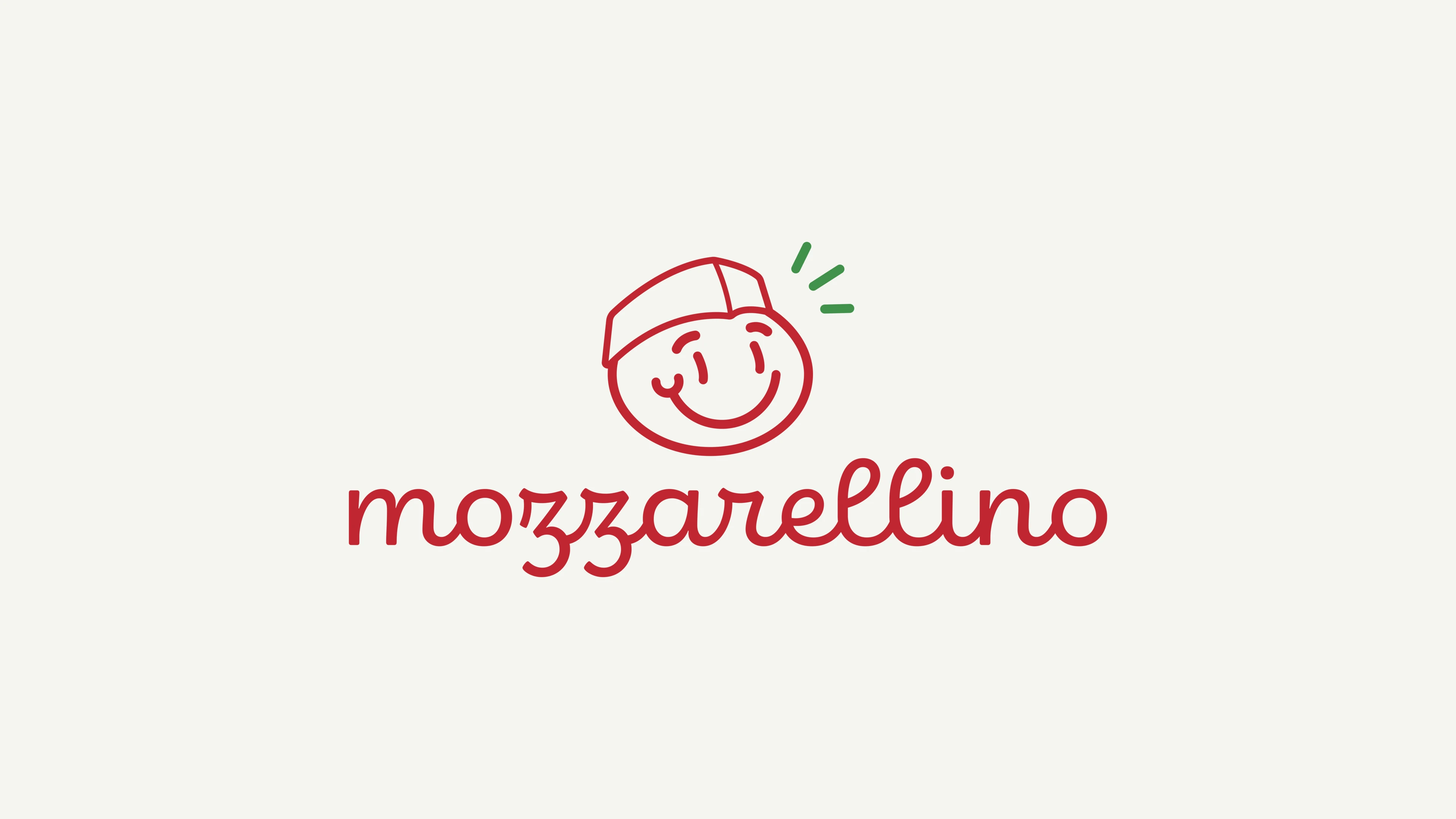Mozzarellino 0