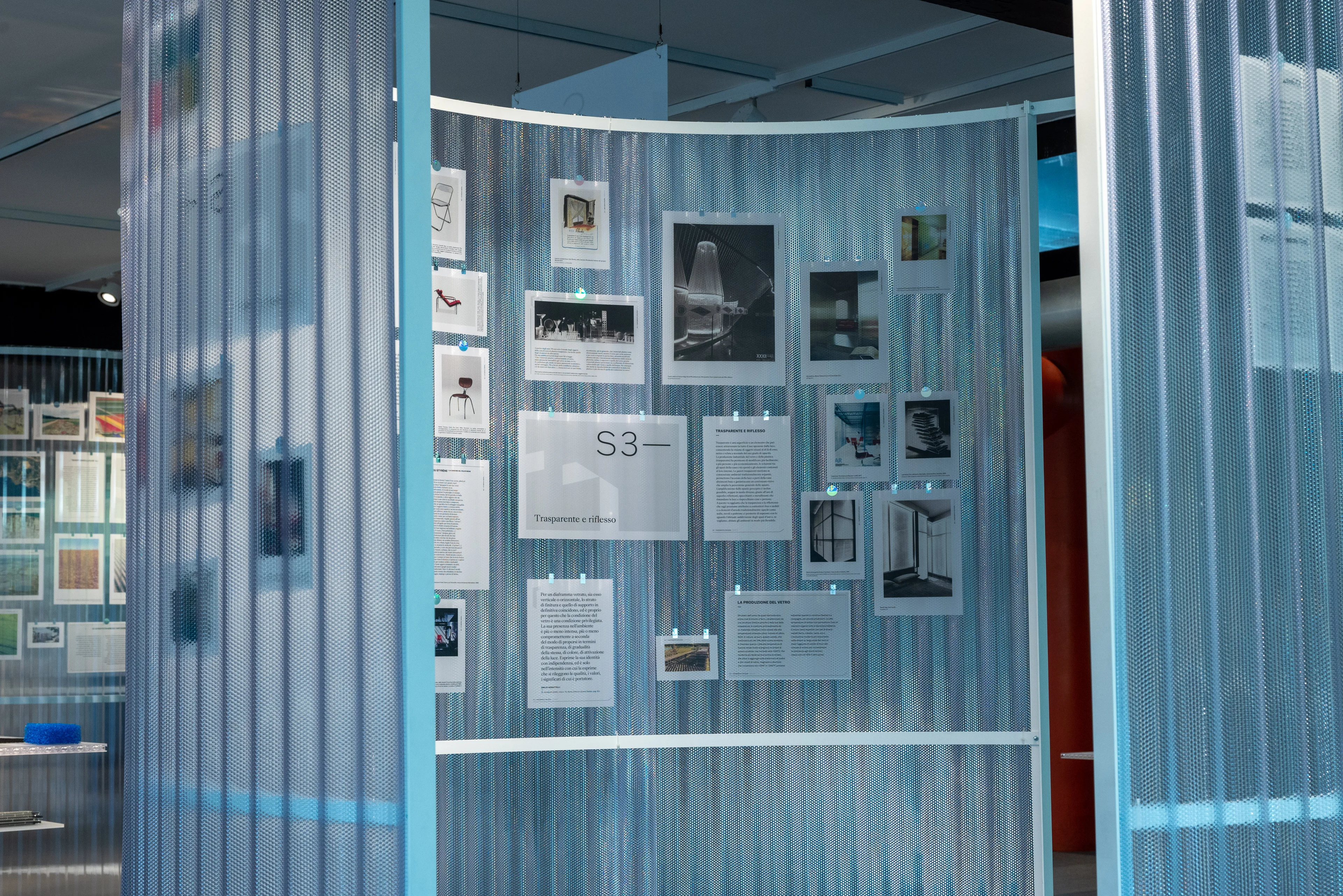 Scales of Transformation 1