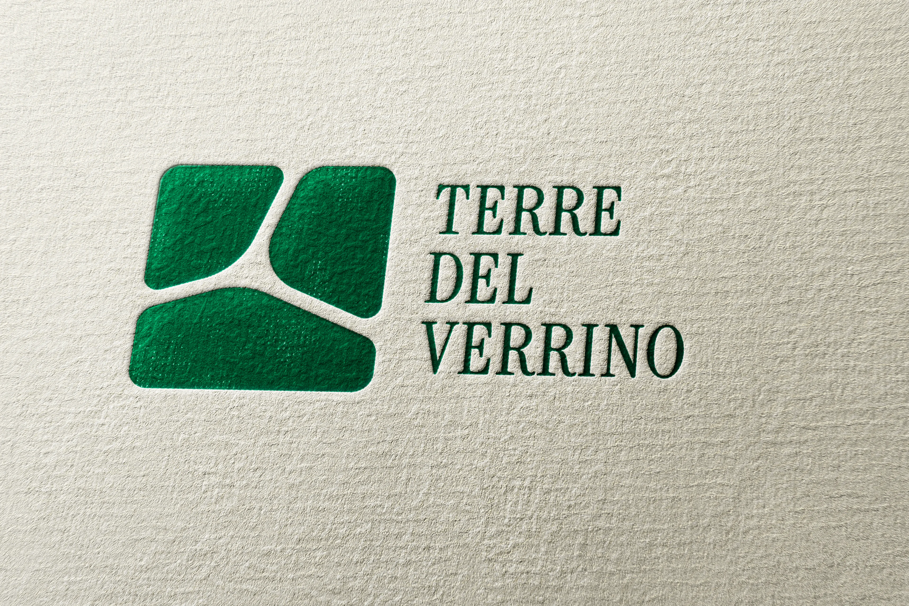 Terre del Verrino 4