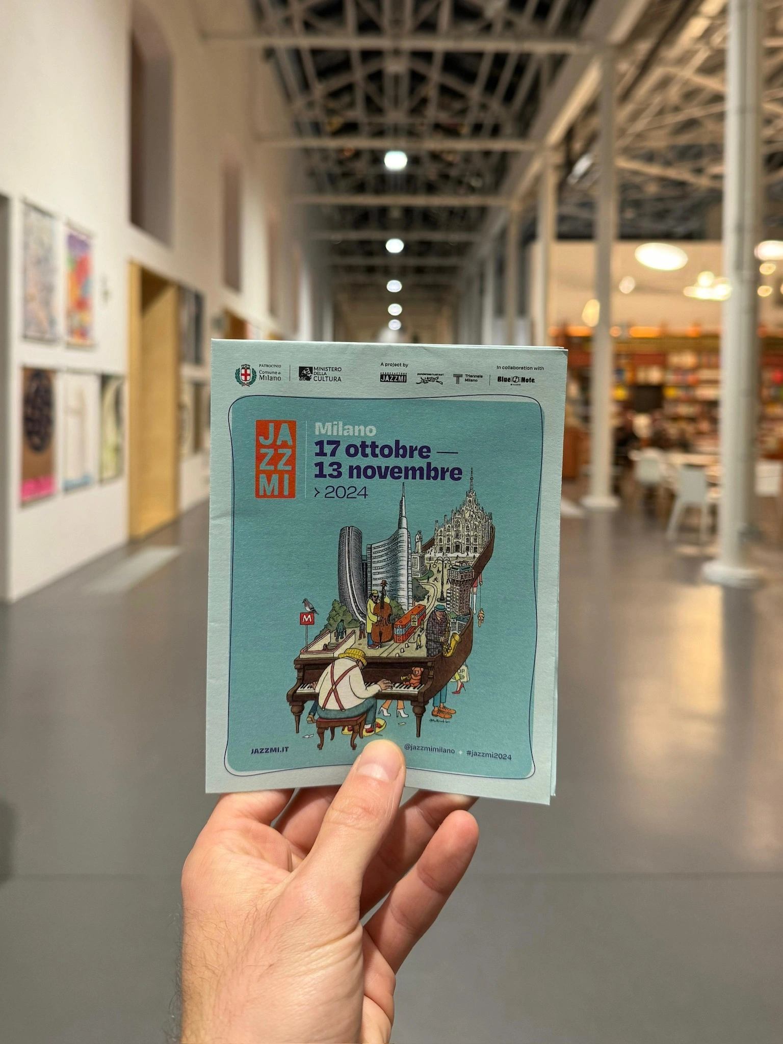 JAZZMI 2024 1
